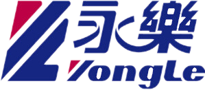 河北华夏永乐胶带